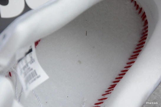 Air White Pack 1 AR7719-100  Force Just Do Black Low It 1109